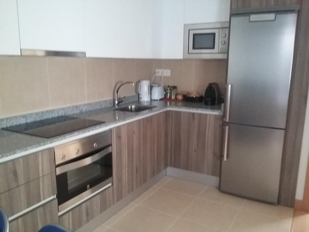 דירות פמפלונה Apartamento Carmen מראה חיצוני תמונה